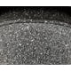 thumbnail image 2 of Maceta Colgante Macetero Colgante De Resina Canasta gris 0, 2 of 2