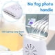 thumbnail image 5 of Dispositivo de espejo fotográfico oclusal dental Ceonam Fog-Free, 5 of 6