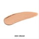 thumbnail image 3 of Base De Maquillaje Quick Fix De Cobertura Total 12 Ml, 3 of 9