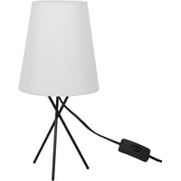 Xinqihang - Lámpara De Mesa Sala De Estar Dormitorio Sala De Estar Dormitorio Lámpara De Mesa De Noche