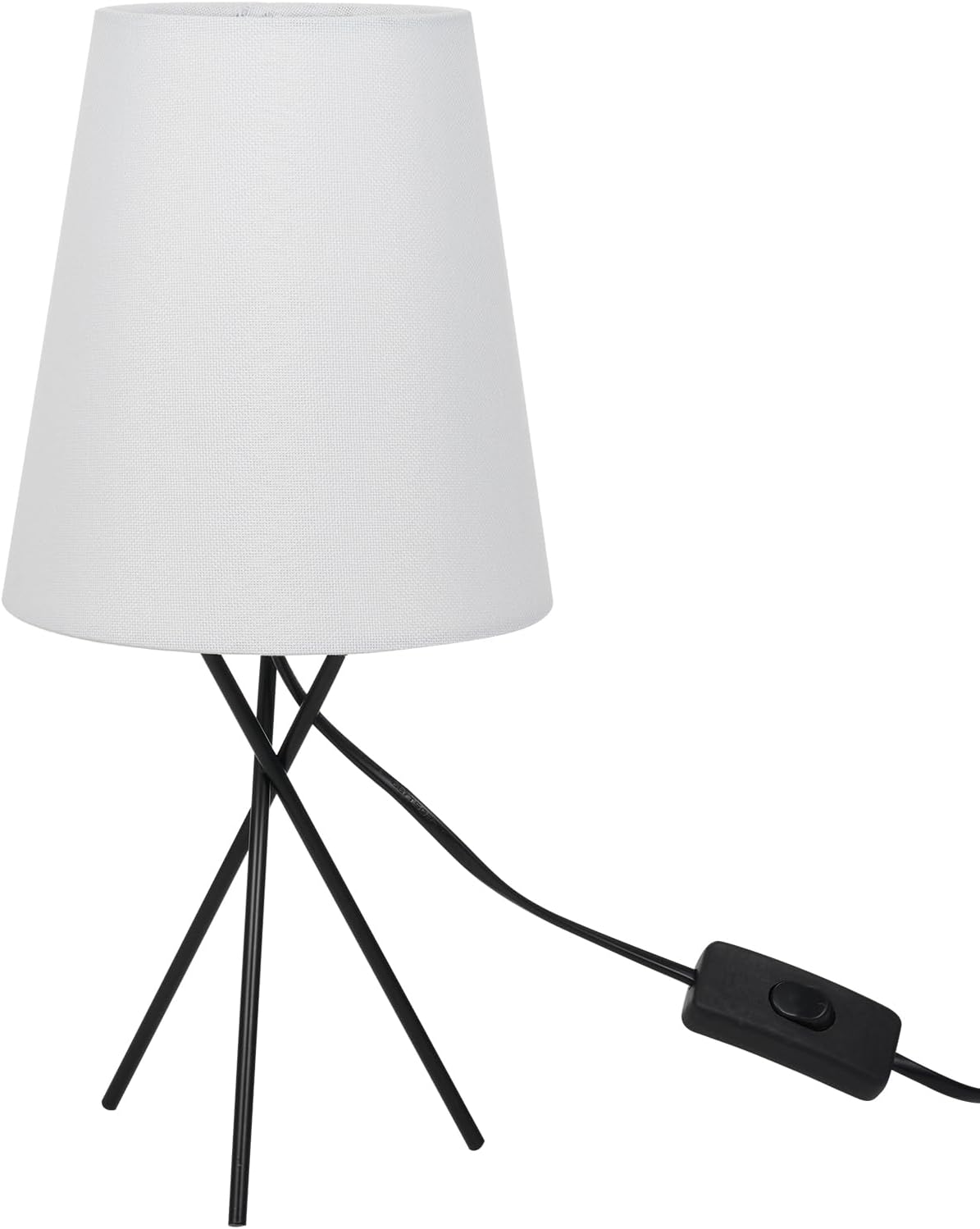 Xinqihang - Lámpara De Mesa Sala De Estar Dormitorio Sala De Estar Dormitorio Lámpara De Mesa De Noche