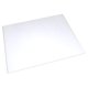 thumbnail image 1 of Cartulina recubierta Pacon CAR13841 blanca 55.9 x 71.1 cm, 1 of 1