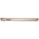 thumbnail image 4 of Ordenador portátil HP Slim 14 HD Back to School Ed. 1Y Microsoft 365, 4 of 9