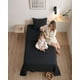 thumbnail image 5 of Juego De Sabanas Plaza Y Media De 150 Hilos Premium, 5 of 6