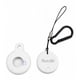 thumbnail image 3 of Localizador GPS Nutale FindHub Google + Funda Silicona - PS, 3 of 4