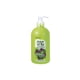 thumbnail image 1 of MASCARA REEQUILIBRANTE 500ml, 1 of 2