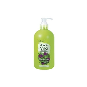 Dolcevita - Mascara Reequilibrante 500Ml