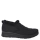 thumbnail image 1 of Mocasin Valkyrie Negro Passer, 1 of 5