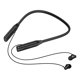 thumbnail image 2 of Audífonos Bluetooth Deportivos Neckband 150h Negro, 2 of 3