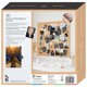 thumbnail image 3 of Kit de Tablero de Visión Hinkler Shannah Kennedy Metas de Vida, 3 of 8
