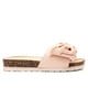 thumbnail image 1 of Sandalia Casual Mujer Trinidad Rosa 36, 1 of 3