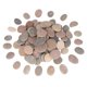 thumbnail image 5 of Piedras para pintar CFKJ 5-8 cm 18 kg - Kit de piedras de manualidad, 5 of 9