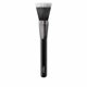 thumbnail image 1 of Brocha para Base de Maquillaje Kiko Milano Face 04 Stippling, 1 of 1