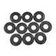 thumbnail image 1 of 10 Uds Cabezal De Corte Tapa Para Stihl 25-2 FS55 FS44 FS90 FS110 KM90 KM110 KM130, 1 of 5