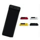 thumbnail image 1 of KingSmith Walkingpad C2 Negro, 1 of 4
