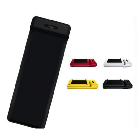 KingSmith Walkingpad C2 Rojo