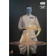 thumbnail image 2 of Figura Tms116 - Star Wars : Ahsoka - Grand Amiral Thrawn, 2 of 2