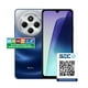 thumbnail image 2 of Xiaomi Redmi 14C 4G 4GB + 128GB Azul Astral, 2 of 3