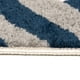 thumbnail image 3 of Alfombra Frise 1.6k Venecia 150x200 cms Bermejo, 3 of 3