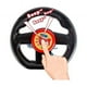 thumbnail image 3 of Auto Correpasillos Andador para niños con Sonido Rosado, 3 of 4