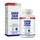 thumbnail image 3 of Pack 4 Audio Calm Salud Auditiva 240 Capsulas, 3 of 8