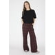 thumbnail image 2 of Polera Paula Negro negro M, 2 of 5