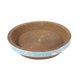 thumbnail image 1 of Cat Scratcher Lounge Bed Durable Espesar Papel Corrugado Rascador Tablero M, 1 of 1