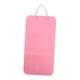 thumbnail image 1 of Bolsa De Almacenamiento De Juguetes Para Gatos, Accesorio, Gran Capacidad, Reutilizable, Almacenamiento De Juguetes Para Mascotas, Color Rosa, 1 of 5