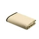 thumbnail image 3 of Funda Protectora Para Asientos de Auto Mascotas beige, 3 of 3