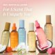 thumbnail image 3 of Body Mist Saltair Driftwood Scent 240 ml, paquete de 2, 3 of 5