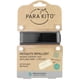 thumbnail image 1 of Pulseras repelentes de mosquitos PARA'KITO Natural Oil Black, 1 of 3