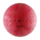 thumbnail image 2 of Balon Gimnasia Ritmica Clasico 7”, 2 of 2
