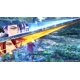 thumbnail image 4 of Videojuego NIS America Trails Beyond the Horizon Deluxe para PS5, 4 of 9