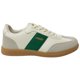 thumbnail image 1 of Zapatillas Urbanas Hombre AVIA Centauri Verde Beige, 1 of 5