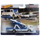 thumbnail image 1 of Coche de juguete Hot Wheels '65 Ford Galaxie C-800 – Equipo de Transporte, 1 of 1