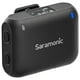 thumbnail image 4 of Sistema de Microfono Inalambrico Saramonic BLINK 500 B2 PLUS, 4 of 8