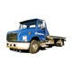 thumbnail image 1 of Pastillas Freno para auto Freightliner Business Class 1991-2007 Delant, 1 of 5