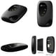 thumbnail image 3 of Router WiFi Portatil 4G LTE Negro M7200, 3 of 5