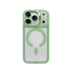 thumbnail image 3 of Carcasa Para iPhone 17E - MagSafe + Protector Cámara, 3 of 3