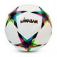 thumbnail image 1 of Balon Futsal Minasan #4 Folded Panel Bladder 3.8 mm PU - MKFB-1, 1 of 3