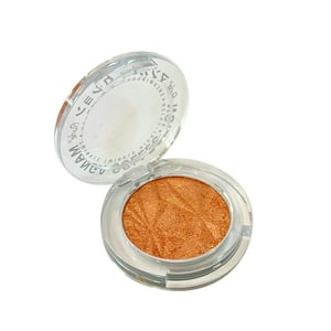 Rude Cosmetics - Iluminador Twinkle Rudekos Dragón