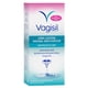 thumbnail image 1 of Vagisil Vaginal Moisturizer & Lubricant Gel Prohydrate 8 Applicators, 1 of 3