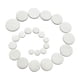 thumbnail image 1 of Tapete Para Fagot, Piezas De Instrumentos, Suministros De Repuesto Ligeros, Jugadores, 1 of 5