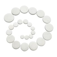 Bothyi - Tapete Para Fagot, Piezas De Instrumentos, Suministros De Repuesto Ligeros, Jugadores