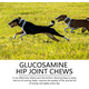 thumbnail image 4 of Dog Joint Pet Glucosamina Cuidado Articulaciones Perros, 4 of 7