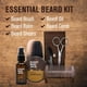 thumbnail image 2 of Kit Cuidado Barba Every Man Jack Sandalwood Aceite Balsamo, 2 of 3