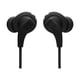 thumbnail image 1 of Audifonos Deportivo InEar Bluetooth Endurance Run 2, 1 of 5