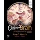 thumbnail image 1 of Libro Elsevier Osborn's Brain, Tercera Edición, 1 of 1