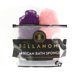 thumbnail image 1 of Esponja de Baño Bellanomi 114 cm Pack de 2 Indigo/Blush, 1 of 9