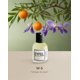 thumbnail image 2 of Perfume EYFEL W5 Inspired by Chance EDP en aerosol 50 ml, 2 of 8